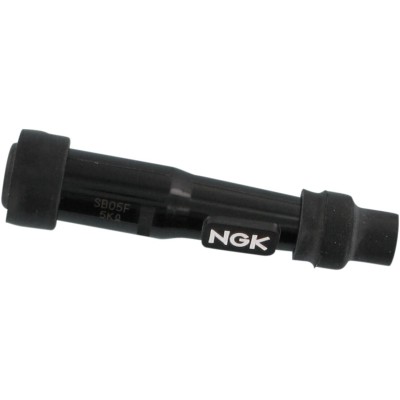 Capac bujie SB05F NGK 8080