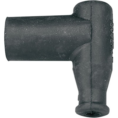 Capac bujie TB05EMA NGK 8636