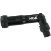 Capac bujie XB05F NGK 8062