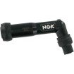 Capac bujie XB05F NGK 8062 Capac bujie XB05F NGK 8062 thumb