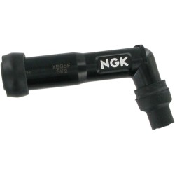 Capac bujie XB05F NGK 8062 Capac bujie XB05F NGK 8062
