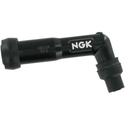 Capac bujie XB05F NGK 8062