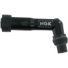 Capac bujie XD05F NGK 8072