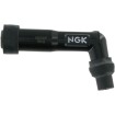 Capac bujie XD05F NGK 8072 Capac bujie XD05F NGK 8072 thumb