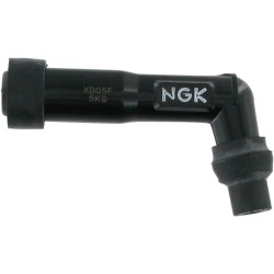 Capac bujie XD05F NGK 8072 Capac bujie XD05F NGK 8072