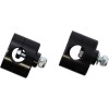 Elemente de fixare pentru ghidon PEEWEE 5/8 ODI H71BMB-PW