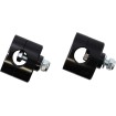 Elemente de fixare pentru ghidon PEEWEE 5/8 ODI H71BMB-PW Elemente de fixare pentru ghidon PEEWEE 5/8 ODI H71BMB-PW thumb