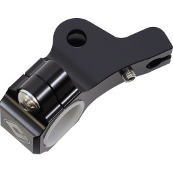 Suport frână spate PEEWEE ODI H73PW-BP Suport frână spate PEEWEE ODI H73PW-BP