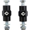 Set ridicatoare PeeWee 1.5 Set ridicatoare PeeWee 1.5