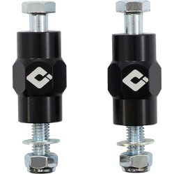 Set ridicatoare PeeWee 1.5 Set ridicatoare PeeWee 1.5
