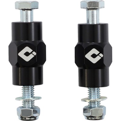 Set ridicatoare PeeWee 1.5
