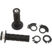 Mx v2 lock-on rogue grip black ODI H36RGB Mx v2 lock-on rogue grip black ODI H36RGB thumb
