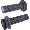 Grip rogue MX lckon graph ODI H36RGH