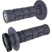 Grip rogue MX lckon graph ODI H36RGH Grip rogue MX lckon graph ODI H36RGH thumb