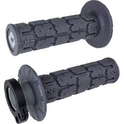 Grip rogue MX lckon graph ODI H36RGH Grip rogue MX lckon graph ODI H36RGH