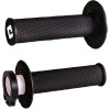 NOWAFFLE MX V2 blocare BK ODI H36NWB