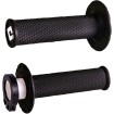 NOWAFFLE MX V2 blocare BK ODI H36NWB NOWAFFLE MX V2 blocare BK ODI H36NWB thumb