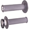 Nowaffle MX V2 lockon grh ODI H36NWH