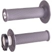 Nowaffle MX V2 lockon grh ODI H36NWH Nowaffle MX V2 lockon grh ODI H36NWH thumb