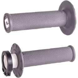 Nowaffle MX V2 lockon grh ODI H36NWH Nowaffle MX V2 lockon grh ODI H36NWH