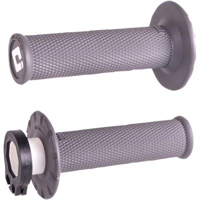Nowaffle MX V2 lockon grh ODI H36NWH Nowaffle MX V2 lockon grh ODI H36NWH