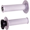 Nowaffle MX V2 lock on WH ODI H36NWSW Nowaffle MX V2 lock on WH ODI H36NWSW thumb
