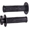 Emig pro grips revolution ODI H36EPBB