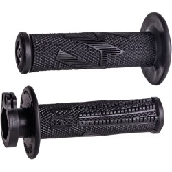 Emig pro grips revolution ODI H36EPBB Emig pro grips revolution ODI H36EPBB