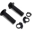 Emig pro grips revolution ODI H36EPBB Emig pro grips revolution ODI H36EPBB thumb