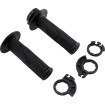 Emig pro grips revolution ODI H36EPBB Emig pro grips revolution ODI H36EPBB thumb