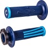 Mâner EMIG PROV2 NAVY/LTBL ODI H36EPDU