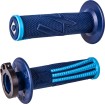 Mâner EMIG PROV2 NAVY/LTBL ODI H36EPDU Mâner EMIG PROV2 NAVY/LTBL ODI H36EPDU thumb