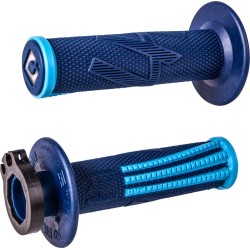 Mâner EMIG PROV2 NAVY/LTBL ODI H36EPDU Mâner EMIG PROV2 NAVY/LTBL ODI H36EPDU