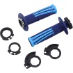Mâner EMIG PROV2 NAVY/LTBL ODI H36EPDU Mâner EMIG PROV2 NAVY/LTBL ODI H36EPDU thumb