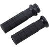 Mâner ODI VTWIN BK/BK ODI V31HCW-BB-B