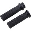 Mâner ODI VTWIN BK/BK ODI V31HCW-BB-B Mâner ODI VTWIN BK/BK ODI V31HCW-BB-B thumb