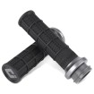 Mâner ODI VTWIN BK/GRH ODI V31HCW-BH-H Mâner ODI VTWIN BK/GRH ODI V31HCW-BH-H thumb