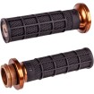 Mâner ODI VTWIN BK/BNZ ODI V31HCW-BZ-Z Mâner ODI VTWIN BK/BNZ ODI V31HCW-BZ-Z thumb