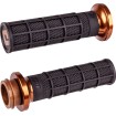 Mâner ODI VTWIN BK/BNZ ODI V31HCW-BZ-Z Mâner ODI VTWIN BK/BNZ ODI V31HCW-BZ-Z thumb