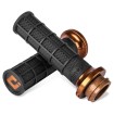 Mâner ODI VTWIN BK/BNZ ODI V31HCW-BZ-Z Mâner ODI VTWIN BK/BNZ ODI V31HCW-BZ-Z thumb