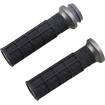 Mâner ODI VTWIN BK/GRH ODI V31HTW-BH-H Mâner ODI VTWIN BK/GRH ODI V31HTW-BH-H thumb