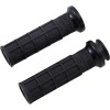 Grip ODI INDIAN BK/BK ODI V31ITW-BB-B