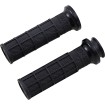 Grip ODI INDIAN BK/BK ODI V31ITW-BB-B Grip ODI INDIAN BK/BK ODI V31ITW-BB-B thumb