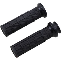 Grip ODI INDIAN BK/BK ODI V31ITW-BB-B Grip ODI INDIAN BK/BK ODI V31ITW-BB-B
