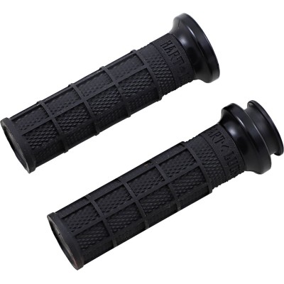 Grip ODI INDIAN BK/BK ODI V31ITW-BB-B Grip ODI INDIAN BK/BK ODI V31ITW-BB-B