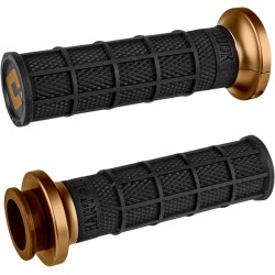 Mâner ODI INDIAN BK/GNZ ODI V31ITW-BZ-Z Mâner ODI INDIAN BK/GNZ ODI V31ITW-BZ-Z