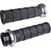 Hartluck lock on BK/SL HD ODI V31HCW-BB-S