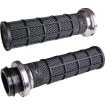 Hartluck lock on BK/SL HD ODI V31HCW-BB-S Hartluck lock on BK/SL HD ODI V31HCW-BB-S thumb
