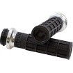 Hartluck lock on BK/SL HD ODI V31HTW-BB-S Hartluck lock on BK/SL HD ODI V31HTW-BB-S thumb