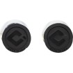 Hartluck lock on BK/SL HD ODI V31HTW-BB-S Hartluck lock on BK/SL HD ODI V31HTW-BB-S thumb